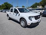2025 Ford Maverick SuperCrew Cab AWD Pickup for sale #30242 - photo 5