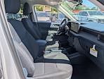 2025 Ford Maverick SuperCrew Cab AWD Pickup for sale #30242 - photo 7