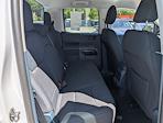 2025 Ford Maverick SuperCrew Cab AWD Pickup for sale #30242 - photo 8