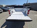 2025 Ford Maverick SuperCrew Cab AWD Pickup for sale #30242 - photo 9