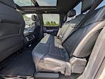 2025 Ford F-350 Crew Cab SRW 4x4 Pickup for sale #30243 - photo 11