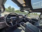 2025 Ford F-350 Crew Cab SRW 4x4 Pickup for sale #30243 - photo 12