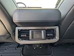 2025 Ford F-350 Crew Cab SRW 4x4 Pickup for sale #30243 - photo 13