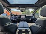 2025 Ford F-350 Crew Cab SRW 4x4 Pickup for sale #30243 - photo 14