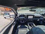 2025 Ford F-350 Crew Cab SRW 4x4 Pickup for sale #30243 - photo 15