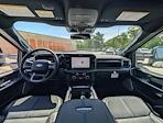 2025 Ford F-350 Crew Cab SRW 4x4 Pickup for sale #30243 - photo 16