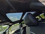 2025 Ford F-350 Crew Cab SRW 4x4 Pickup for sale #30243 - photo 17
