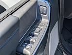 2025 Ford F-350 Crew Cab SRW 4x4 Pickup for sale #30243 - photo 18