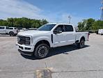 2025 Ford F-350 Crew Cab SRW 4x4 Pickup for sale #30243 - photo 3