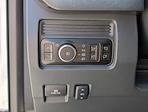 2025 Ford F-350 Crew Cab SRW 4x4 Pickup for sale #30243 - photo 20