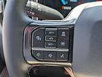 2025 Ford F-350 Crew Cab SRW 4x4 Pickup for sale #30243 - photo 21