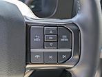 2025 Ford F-350 Crew Cab SRW 4x4 Pickup for sale #30243 - photo 22
