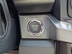 2025 Ford F-350 Crew Cab SRW 4x4 Pickup for sale #30243 - photo 23
