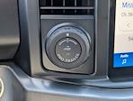 2025 Ford F-350 Crew Cab SRW 4x4 Pickup for sale #30243 - photo 24