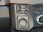 2025 Ford F-350 Crew Cab SRW 4x4 Pickup for sale #30243 - photo 25
