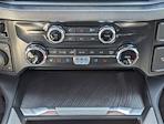 2025 Ford F-350 Crew Cab SRW 4x4 Pickup for sale #30243 - photo 26