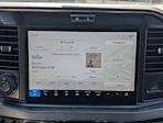 2025 Ford F-350 Crew Cab SRW 4x4 Pickup for sale #30243 - photo 27