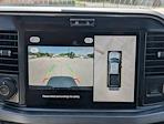 2025 Ford F-350 Crew Cab SRW 4x4 Pickup for sale #30243 - photo 29