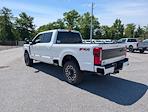 2025 Ford F-350 Crew Cab SRW 4x4 Pickup for sale #30243 - photo 2