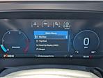 2025 Ford F-350 Crew Cab SRW 4x4 Pickup for sale #30243 - photo 30