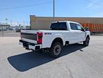 2025 Ford F-350 Crew Cab SRW 4x4 Pickup for sale #30243 - photo 4