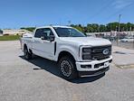 2025 Ford F-350 Crew Cab SRW 4x4 Pickup for sale #30243 - photo 5