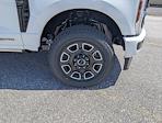 2025 Ford F-350 Crew Cab SRW 4x4 Pickup for sale #30243 - photo 6
