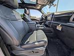 2025 Ford F-350 Crew Cab SRW 4x4 Pickup for sale #30243 - photo 7