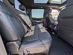 2025 Ford F-350 Crew Cab SRW 4x4 Pickup for sale #30243 - photo 8