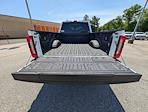 2025 Ford F-350 Crew Cab SRW 4x4 Pickup for sale #30243 - photo 9