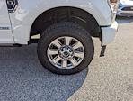 Used 2022 Ford F-350 Platinum Crew Cab for sale #30243A - photo 10