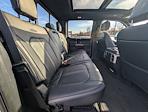 Used 2022 Ford F-350 Platinum Crew Cab for sale #30243A - photo 12