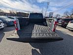 Used 2022 Ford F-350 Platinum Crew Cab for sale #30243A - photo 13
