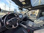 Used 2022 Ford F-350 Platinum Crew Cab for sale #30243A - photo 16