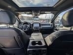 Used 2022 Ford F-350 Platinum Crew Cab for sale #30243A - photo 17
