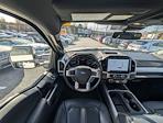 Used 2022 Ford F-350 Platinum Crew Cab for sale #30243A - photo 18