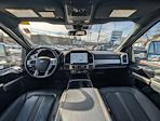 Used 2022 Ford F-350 Platinum Crew Cab for sale #30243A - photo 19