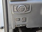 Used 2022 Ford F-350 Platinum Crew Cab for sale #30243A - photo 23