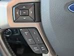 Used 2022 Ford F-350 Platinum Crew Cab for sale #30243A - photo 24