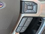 Used 2022 Ford F-350 Platinum Crew Cab for sale #30243A - photo 25