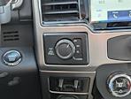 Used 2022 Ford F-350 Platinum Crew Cab for sale #30243A - photo 27