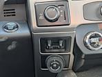 Used 2022 Ford F-350 Platinum Crew Cab for sale #30243A - photo 28
