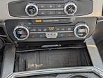 Used 2022 Ford F-350 Platinum Crew Cab for sale #30243A - photo 29