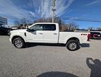 Used 2022 Ford F-350 Platinum Crew Cab for sale #30243A - photo 3