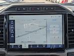 Used 2022 Ford F-350 Platinum Crew Cab for sale #30243A - photo 31