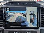 Used 2022 Ford F-350 Platinum Crew Cab for sale #30243A - photo 32