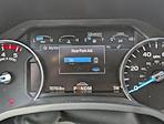 Used 2022 Ford F-350 Platinum Crew Cab for sale #30243A - photo 33