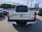 Used 2022 Ford F-350 Platinum Crew Cab for sale #30243A - photo 5