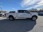 Used 2022 Ford F-350 Platinum Crew Cab for sale #30243A - photo 7