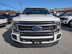 Used 2022 Ford F-350 Platinum Crew Cab for sale #30243A - photo 9